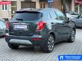 Opel Mokka X X 1.4 T Ecotec 140 4x2 S&S Innov. Gris - thumbnail 4