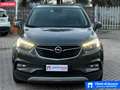 Opel Mokka X X 1.4 T Ecotec 140 4x2 S&S Innov. Gris - thumbnail 2