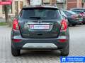 Opel Mokka X X 1.4 T Ecotec 140 4x2 S&S Innov. Gris - thumbnail 5