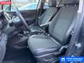 Opel Mokka X X 1.4 T Ecotec 140 4x2 S&S Innov. Gris - thumbnail 7