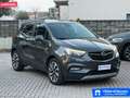 Opel Mokka X X 1.4 T Ecotec 140 4x2 S&S Innov. Gris - thumbnail 3