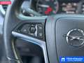 Opel Mokka X X 1.4 T Ecotec 140 4x2 S&S Innov. Gris - thumbnail 12