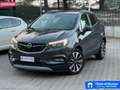 Opel Mokka X X 1.4 T Ecotec 140 4x2 S&S Innov. Gris - thumbnail 1