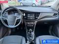 Opel Mokka X X 1.4 T Ecotec 140 4x2 S&S Innov. Gris - thumbnail 15