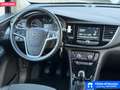 Opel Mokka X X 1.4 T Ecotec 140 4x2 S&S Innov. Gris - thumbnail 10