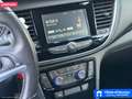 Opel Mokka X X 1.4 T Ecotec 140 4x2 S&S Innov. Gris - thumbnail 9