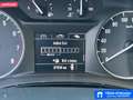 Opel Mokka X X 1.4 T Ecotec 140 4x2 S&S Innov. Gris - thumbnail 8