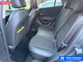 Opel Mokka X X 1.4 T Ecotec 140 4x2 S&S Innov. Gris - thumbnail 14