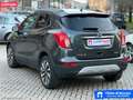 Opel Mokka X X 1.4 T Ecotec 140 4x2 S&S Innov. Gris - thumbnail 6