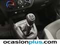 Hyundai i10 1.0 MPI Essence Verde - thumbnail 5