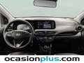 Hyundai i10 1.0 MPI Essence Verde - thumbnail 6