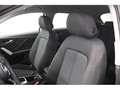 Audi Q2 35 1.5 TFSI S line S tronic LED NAVI Noir - thumbnail 9