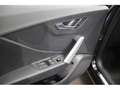 Audi Q2 35 1.5 TFSI S line S tronic LED NAVI Noir - thumbnail 7