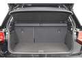 Audi Q2 35 1.5 TFSI S line S tronic LED NAVI Noir - thumbnail 18