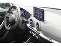 Audi Q2 35 1.5 TFSI S line S tronic LED NAVI Noir - thumbnail 17