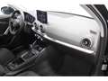 Audi Q2 35 1.5 TFSI S line S tronic LED NAVI Noir - thumbnail 16
