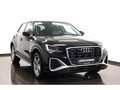 Audi Q2 35 1.5 TFSI S line S tronic LED NAVI Noir - thumbnail 2