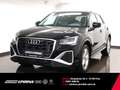 Audi Q2 35 1.5 TFSI S line S tronic LED NAVI Noir - thumbnail 1