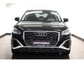 Audi Q2 35 1.5 TFSI S line S tronic LED NAVI Noir - thumbnail 3