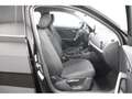 Audi Q2 35 1.5 TFSI S line S tronic LED NAVI Noir - thumbnail 11