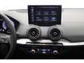 Audi Q2 35 1.5 TFSI S line S tronic LED NAVI Noir - thumbnail 15