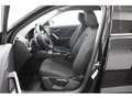 Audi Q2 35 1.5 TFSI S line S tronic LED NAVI Noir - thumbnail 8