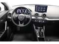 Audi Q2 35 1.5 TFSI S line S tronic LED NAVI Noir - thumbnail 14