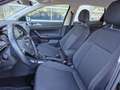 Volkswagen Polo Comfortline 1,0 TGI Schwarz - thumbnail 4