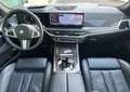 BMW X7 g07 xdrive40d m sport bva8 Grau - thumbnail 3