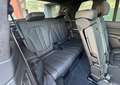 BMW X7 g07 xdrive40d m sport bva8 Grau - thumbnail 5