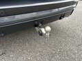 BMW X5 X5 xDrive50e Schwarz - thumbnail 13