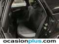 Audi A4 Avant 35 TDI Black Limited S tronic 120kW Negro - thumbnail 15