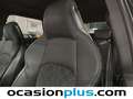 Audi A4 Avant 35 TDI Black Limited S tronic 120kW Negro - thumbnail 8