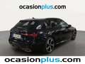 Audi A4 Avant 35 TDI Black Limited S tronic 120kW Negro - thumbnail 3