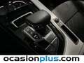 Audi A4 Avant 35 TDI Black Limited S tronic 120kW Negro - thumbnail 5