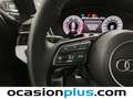 Audi A4 Avant 35 TDI Black Limited S tronic 120kW Negro - thumbnail 29