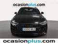 Audi A4 Avant 35 TDI Black Limited S tronic 120kW Negro - thumbnail 16