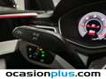 Audi A4 Avant 35 TDI Black Limited S tronic 120kW Negro - thumbnail 27
