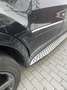 Mercedes-Benz ML 280 CDI 4Matic 7G-TRONIC DPF Edition 10 Schwarz - thumbnail 17