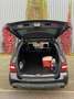 Mercedes-Benz ML 280 CDI 4Matic 7G-TRONIC DPF Edition 10 Schwarz - thumbnail 15