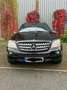 Mercedes-Benz ML 280 CDI 4Matic 7G-TRONIC DPF Edition 10 Schwarz - thumbnail 2