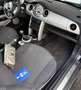 MINI Cooper - thumbnail 8