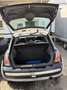 MINI Cooper - thumbnail 10