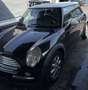 MINI Cooper - thumbnail 2