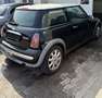 MINI Cooper - thumbnail 5