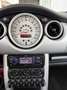 MINI Cooper - thumbnail 9