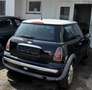 MINI Cooper - thumbnail 4