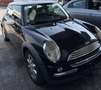 MINI Cooper - thumbnail 3