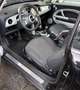 MINI Cooper - thumbnail 6