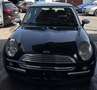 MINI Cooper - thumbnail 1